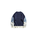 The Alps Sweater - UrbanLaws