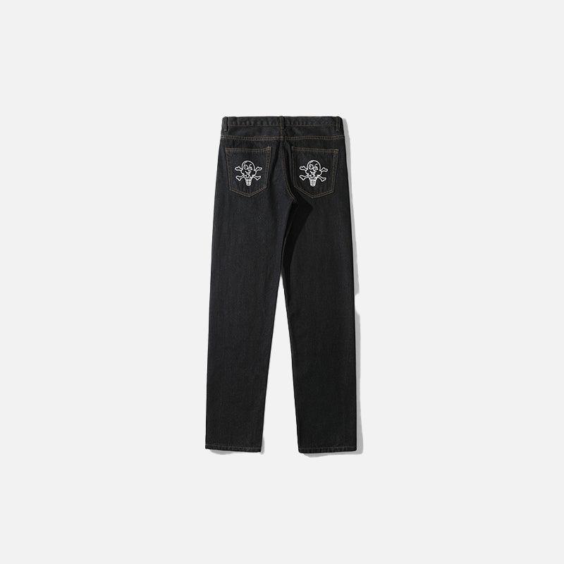 Ropa Dog Denim Jeans - UrbanLaws