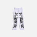 Retro Sand Andreas Sweatpants - UrbanLaws