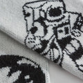 Copy of Cute Dinosaur Knitted Unisex Sweater - UrbanLaws