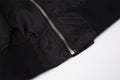 Back Skeleton Jacket - UrbanLaws