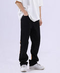 Retro Sand Andreas Sweatpants - UrbanLaws