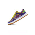 Special Edition Colorful Star Shoes - UrbanLaws