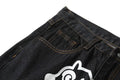 Ropa Dog Denim Jeans - UrbanLaws