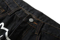 Ropa Dog Denim Jeans - UrbanLaws