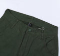 Vintage Women's Cargo Pants - UrbanLaws