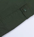 Vintage Women's Cargo Pants - UrbanLaws