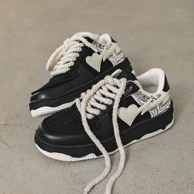 speldon shoes