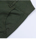 Vintage Women's Cargo Pants - UrbanLaws