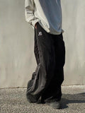 Parachute Vintage Women's Pants - UrbanLaws