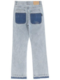 'Stars' Jeans - UrbanLaws