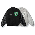 Vintage Varsity Jackets - UrbanLaws